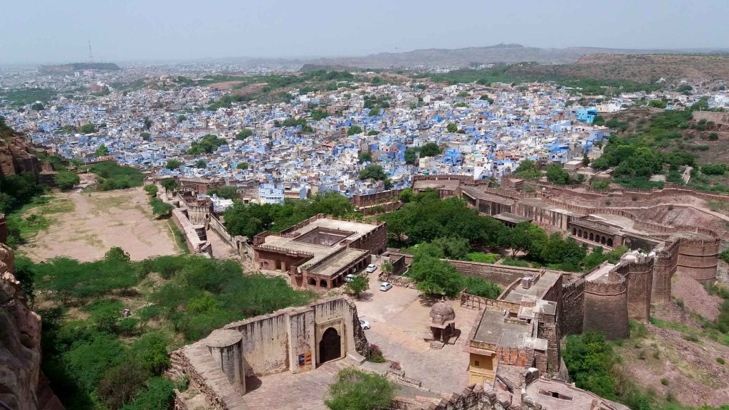 Jodhpur