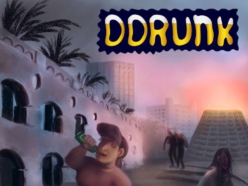 Gamificação em marketing