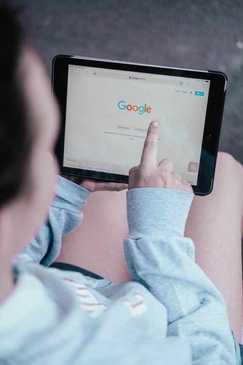 textos seo