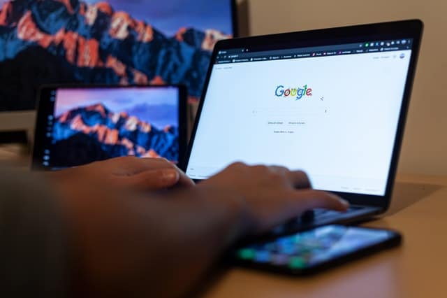 seo para sites