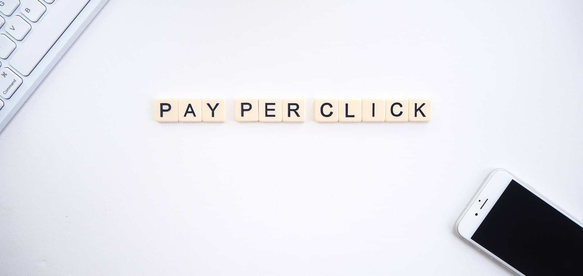 google cpc